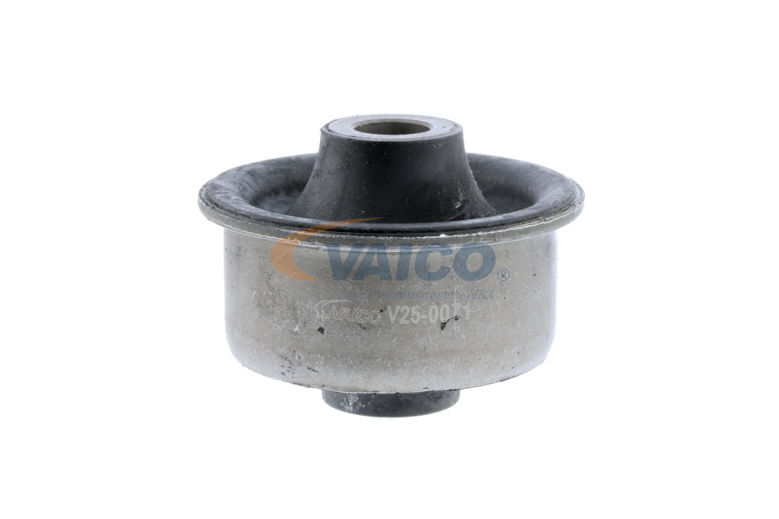 Silent bloc de triangle FORD FIESTA VAICO V25-0071
