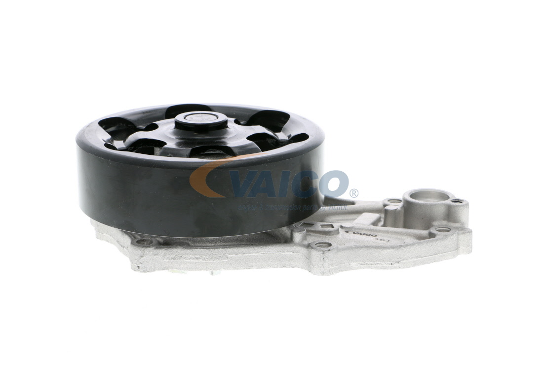 V26-50002 Pompa wodna VAICO 19200-RBC-013