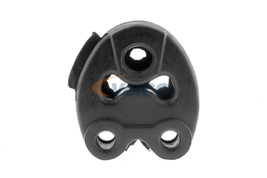 VAICO V30-0042 Auto Haltering, Schalldämpfer Preis