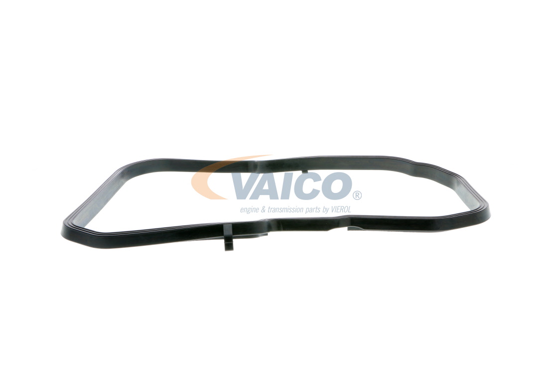 VAICO V30-0458-1 precio junta del cárter de transmisión automática ISUZU original