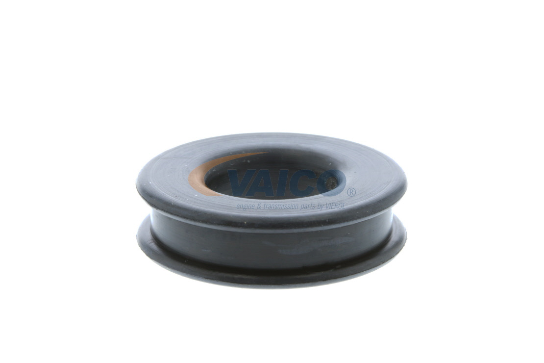 VAICO V30-0983 Mercedes CITAN gear stick knob