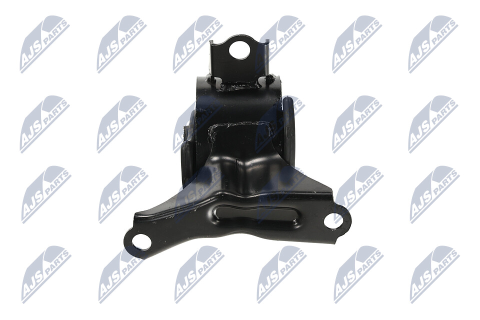 NTY ZPS-HD-109 HONDA PILOT Ulozeni motoru cena