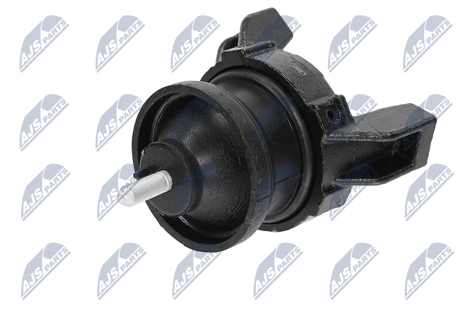 Motorlager KIA SORENTO 2021 NTY ZPS-HY-535