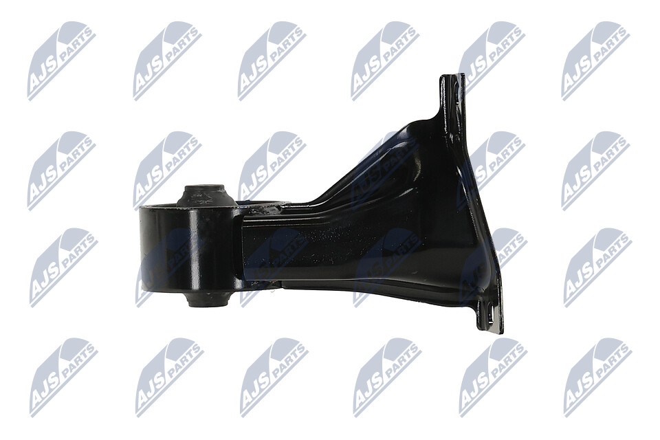 NTY ZPS-MS-097 genuine Jeep PATRIOT engine mount cost uk