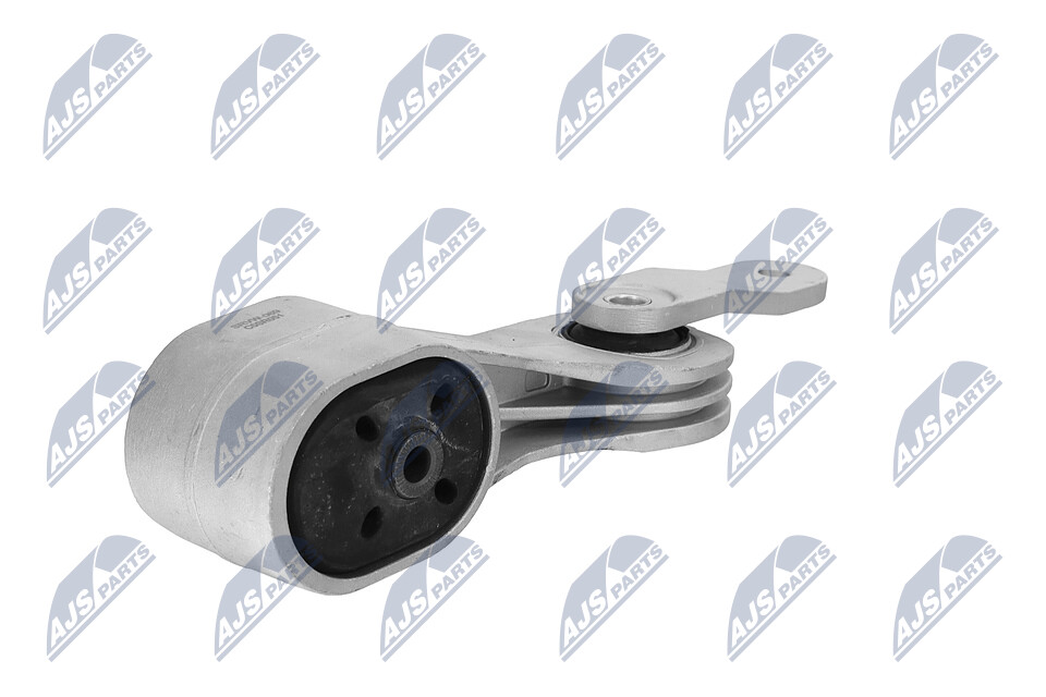 Motorlager VW SHARAN 2006 NTY ZPS-VW-069