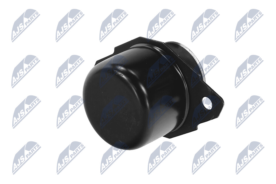 ZPS-VW-114 NTY Motorupphängning Golf 4