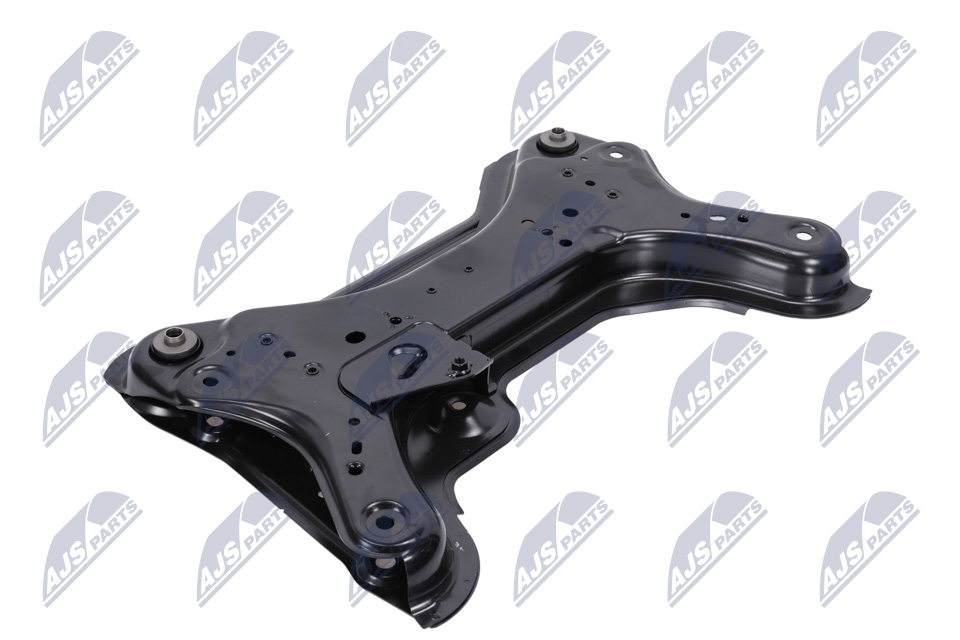 NTY ZRZ-RE-039 genuine Renault TRAFIC Beam axle cost