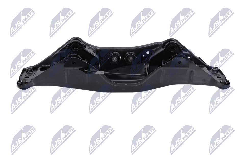 NTY ZRZ-SB-000 Achsträger SUBARU Kosten