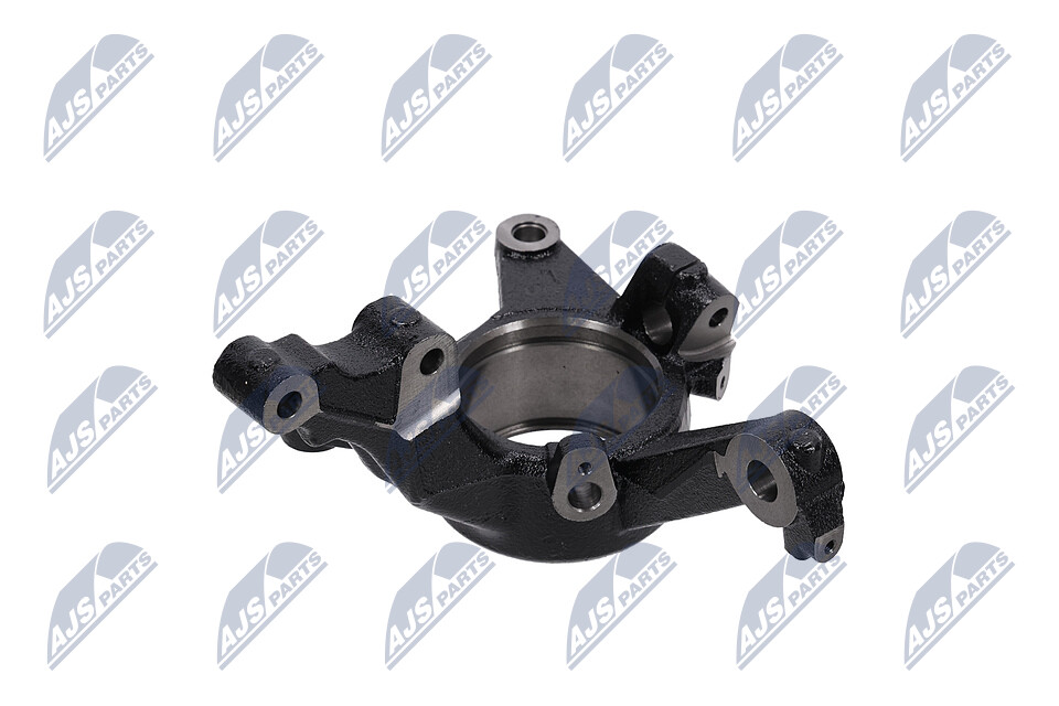 Citroën JUMPY Fusée de roue NTY ZZP-PE-010 pas cher