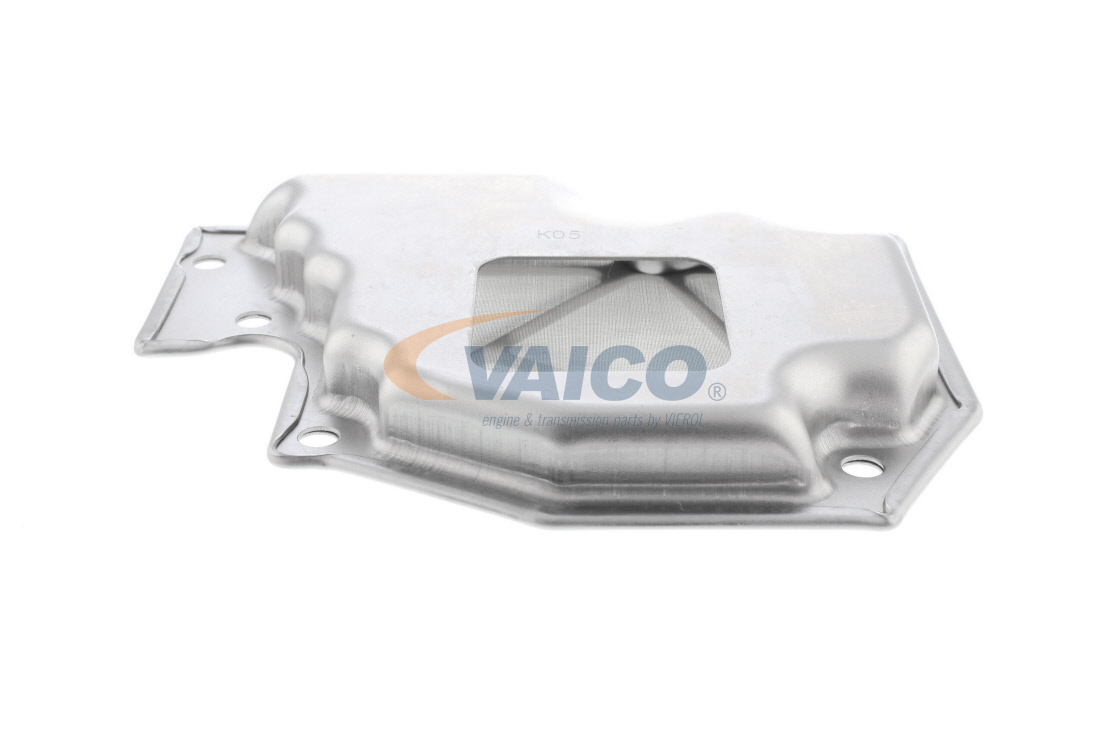 V40-0145 VAICO Original VAICO Quality Hydraulický filtr, automatická převodovka V40-0145 kupte si levně