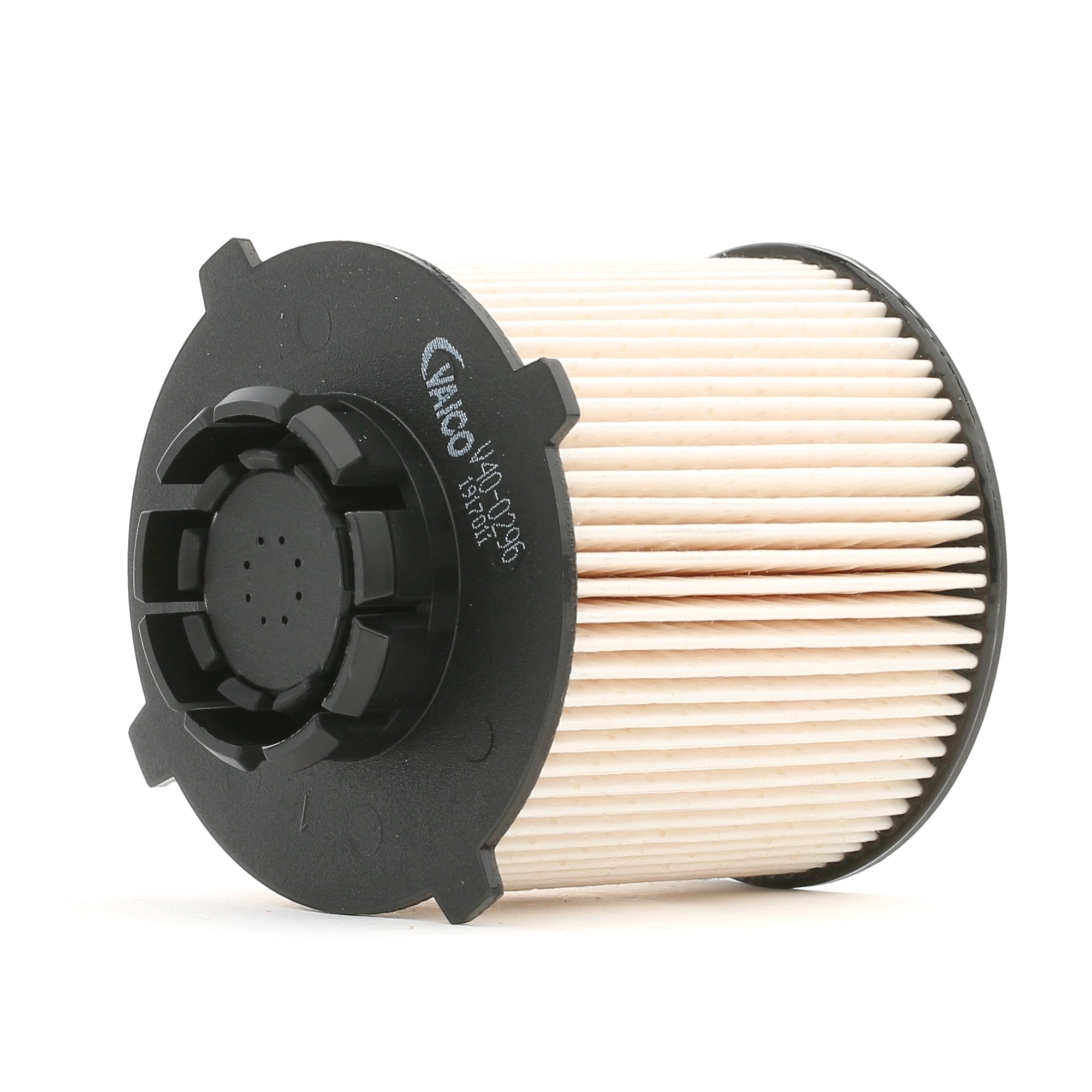 VAICO V40-0296 dieselfilter VAUXHALL INSIGNIA pris