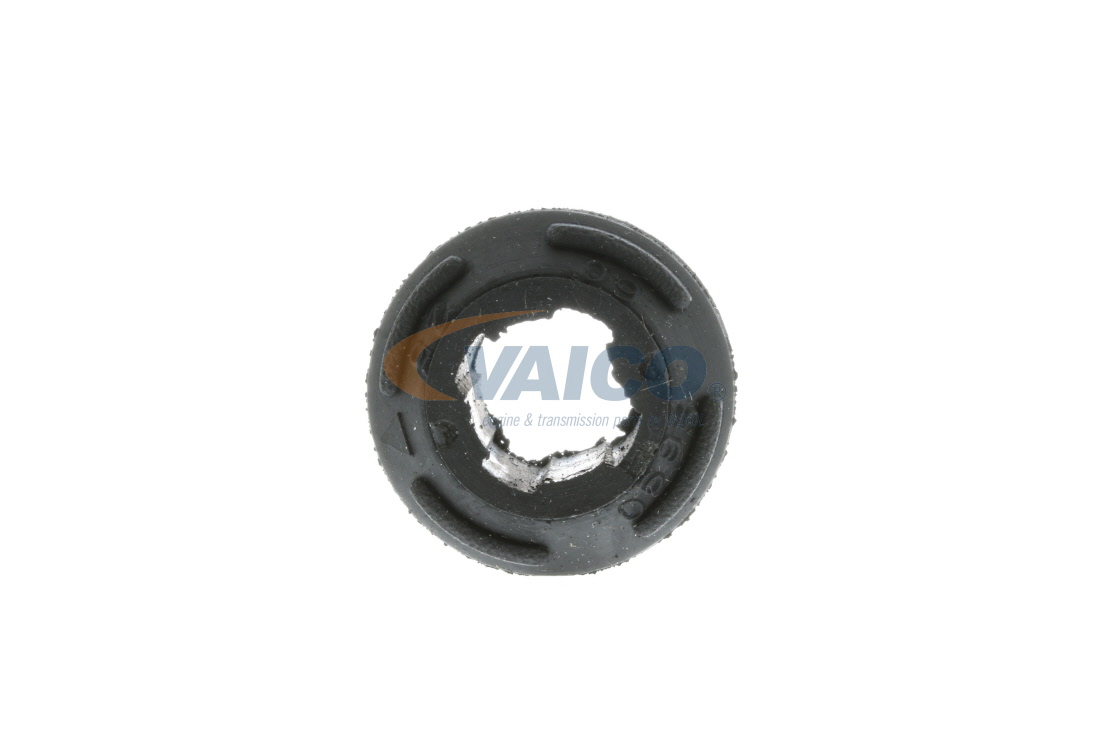 VAICO V40-0337 piekare, stabilizators Vauxhall CALIBRA