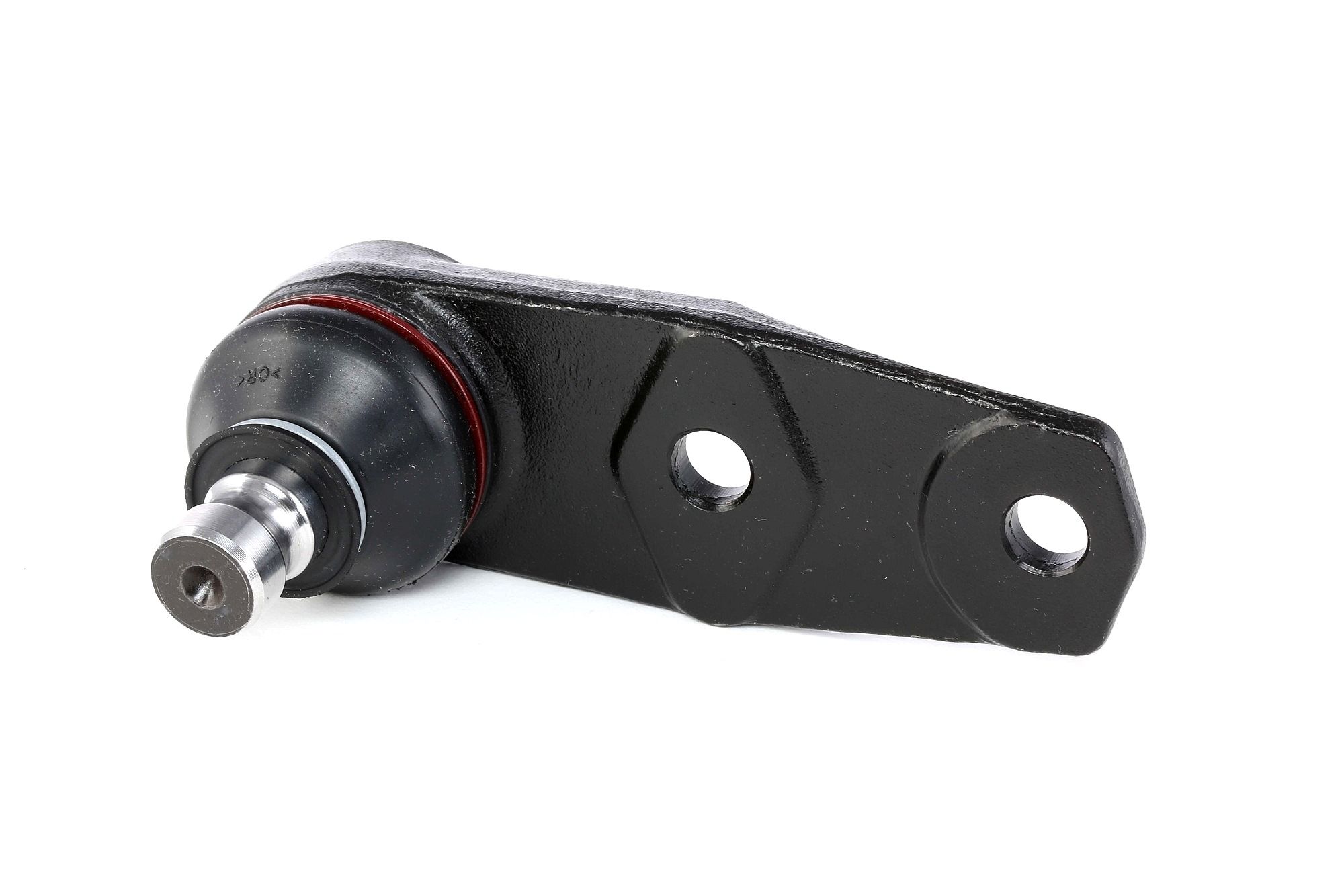 VAICO V46-0014 Spindelled Renault R21 B48 pris