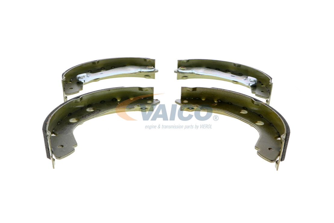VAICO V46-0178 Bremsbackensatz günstig im Online Shop