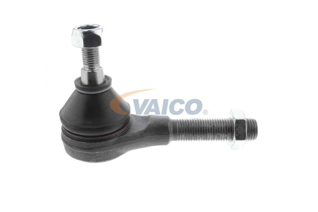 VAICO V46-9551 Spurstangenkopf CITROЁN C15 Kosten