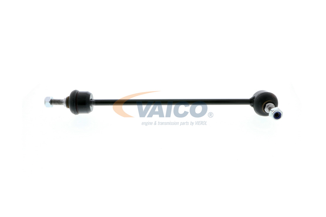 VAICO V49-9535 Biellette stabilisatrice MG EP