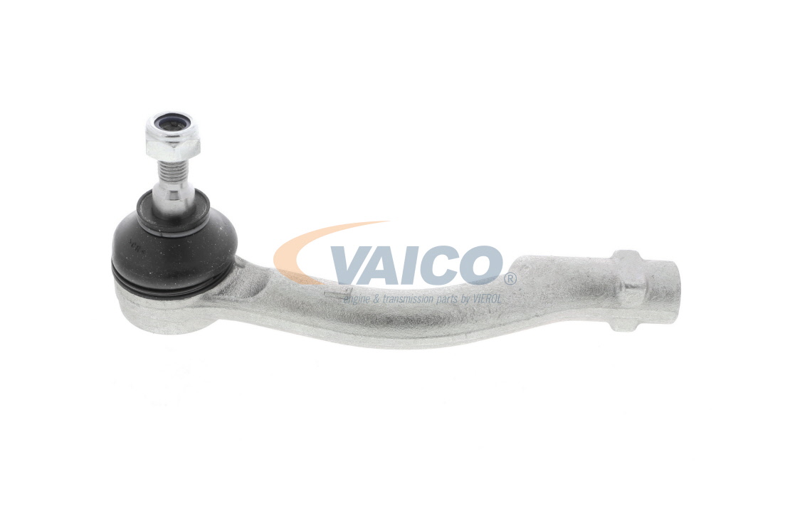 VAICO V52-9553 bytte endeledd Hyundai XG pris