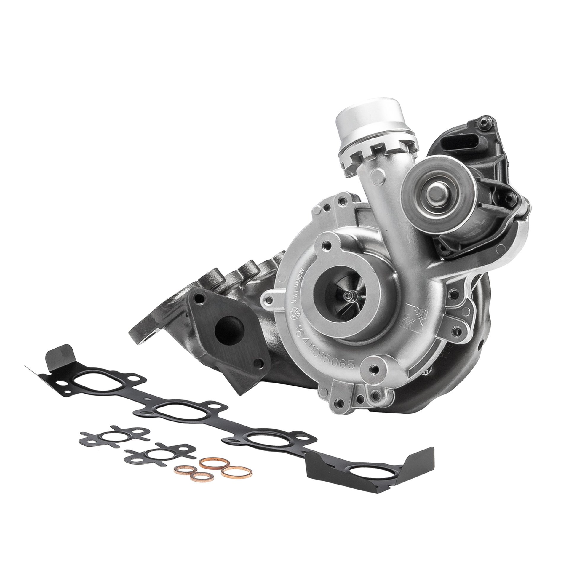 BR Turbo 16359880025RSG pret Turbină RENAULT Clio V Hatchback (BF)