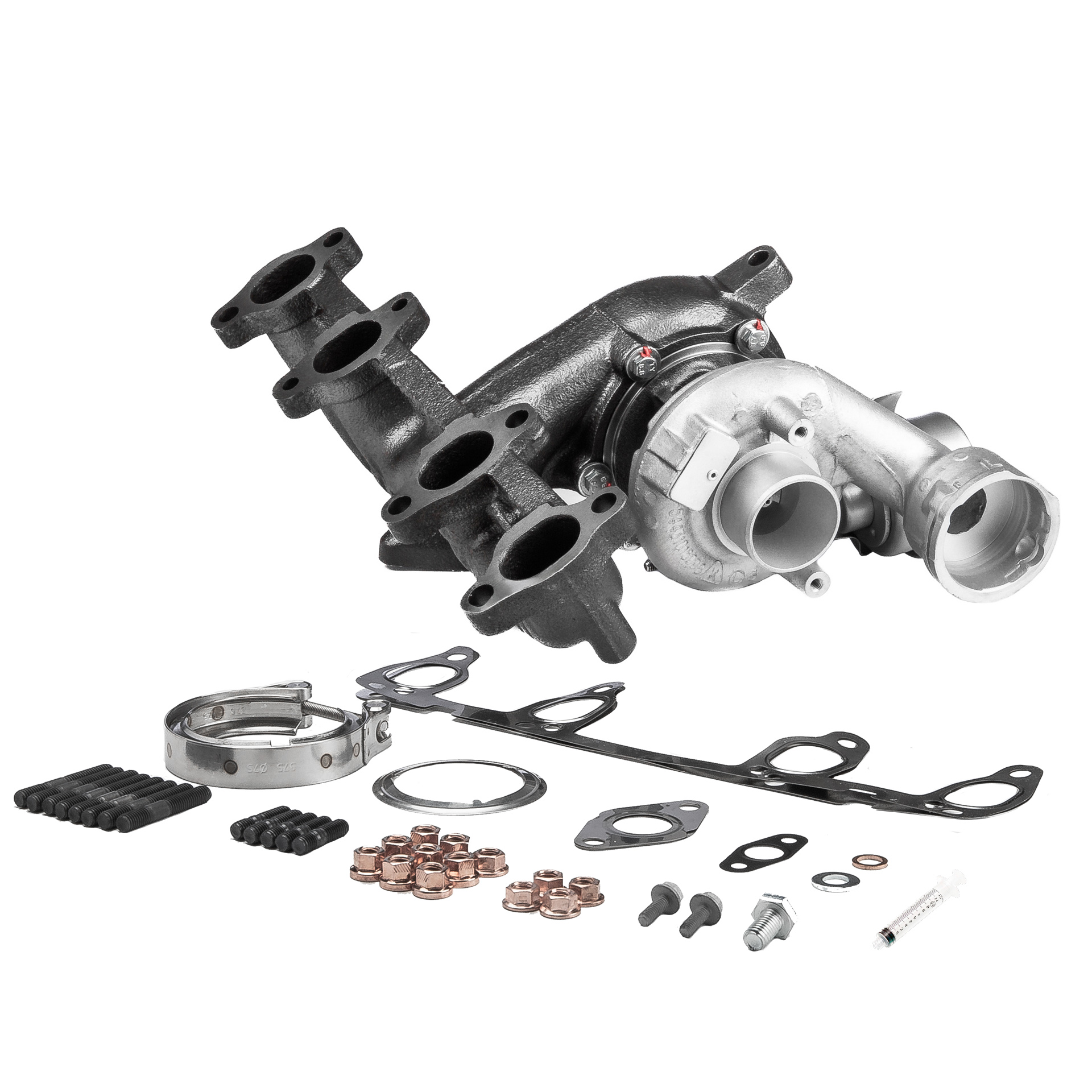 54399700058 54399880058RSM Beschleunigerpumpe, Vergaser BR Turbo 03G253016GV AUDI