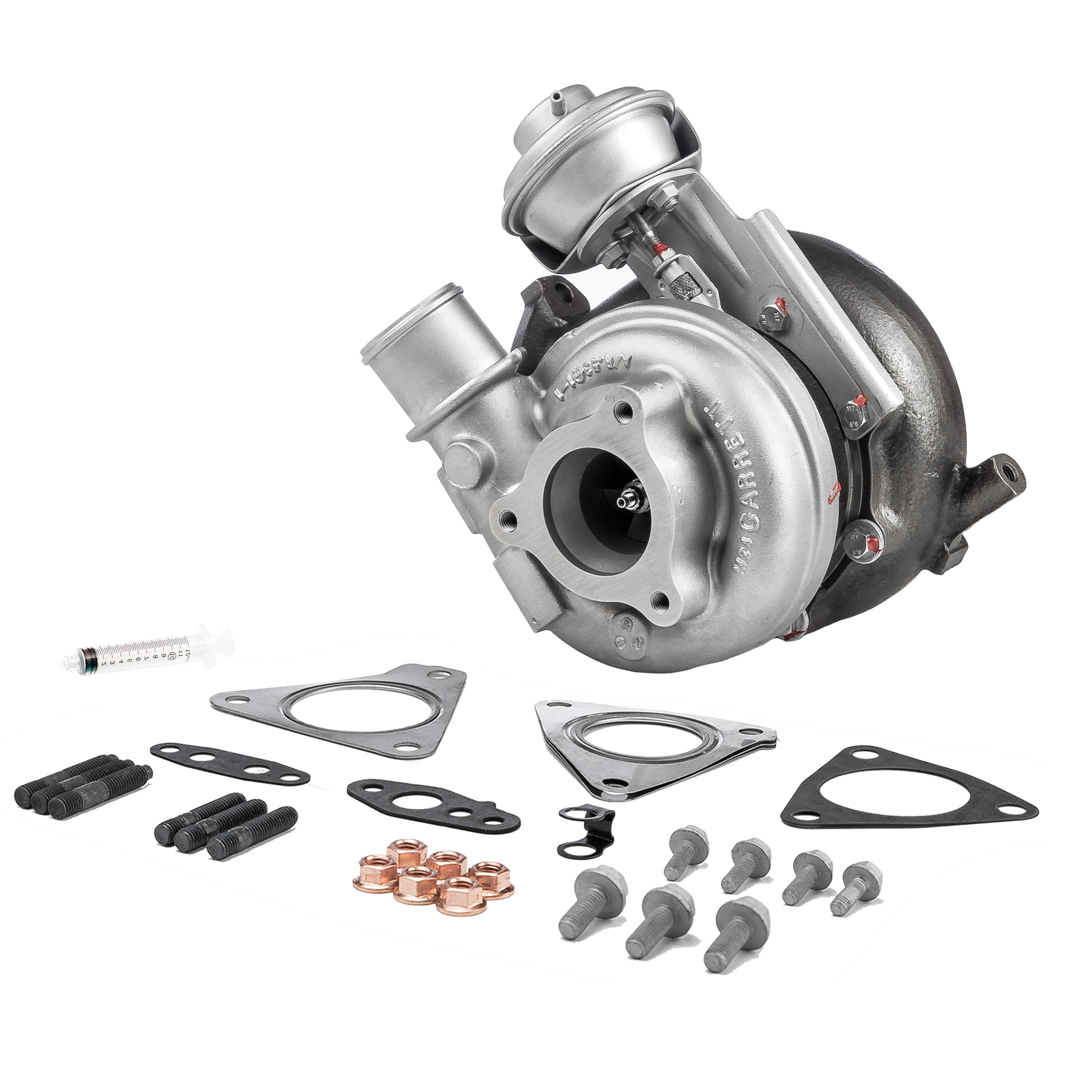 7059540008 724639-5001RSM Ускорителна помпа, карбуратор BR Turbo 14411-2W20A BMW