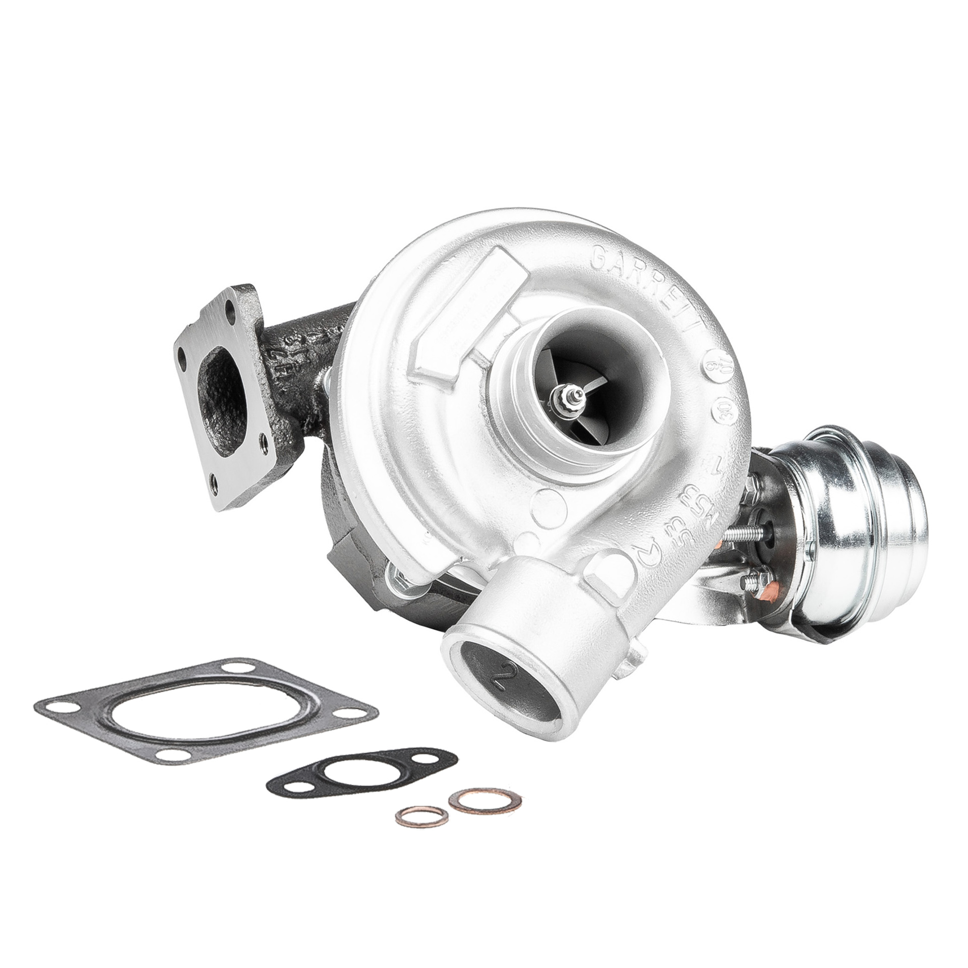 acheter BR Turbo Turbo, y compris Jeu de joints d’étanchéité 7690400001 Turbocompresseur 769040-5001RSG à un bon prix