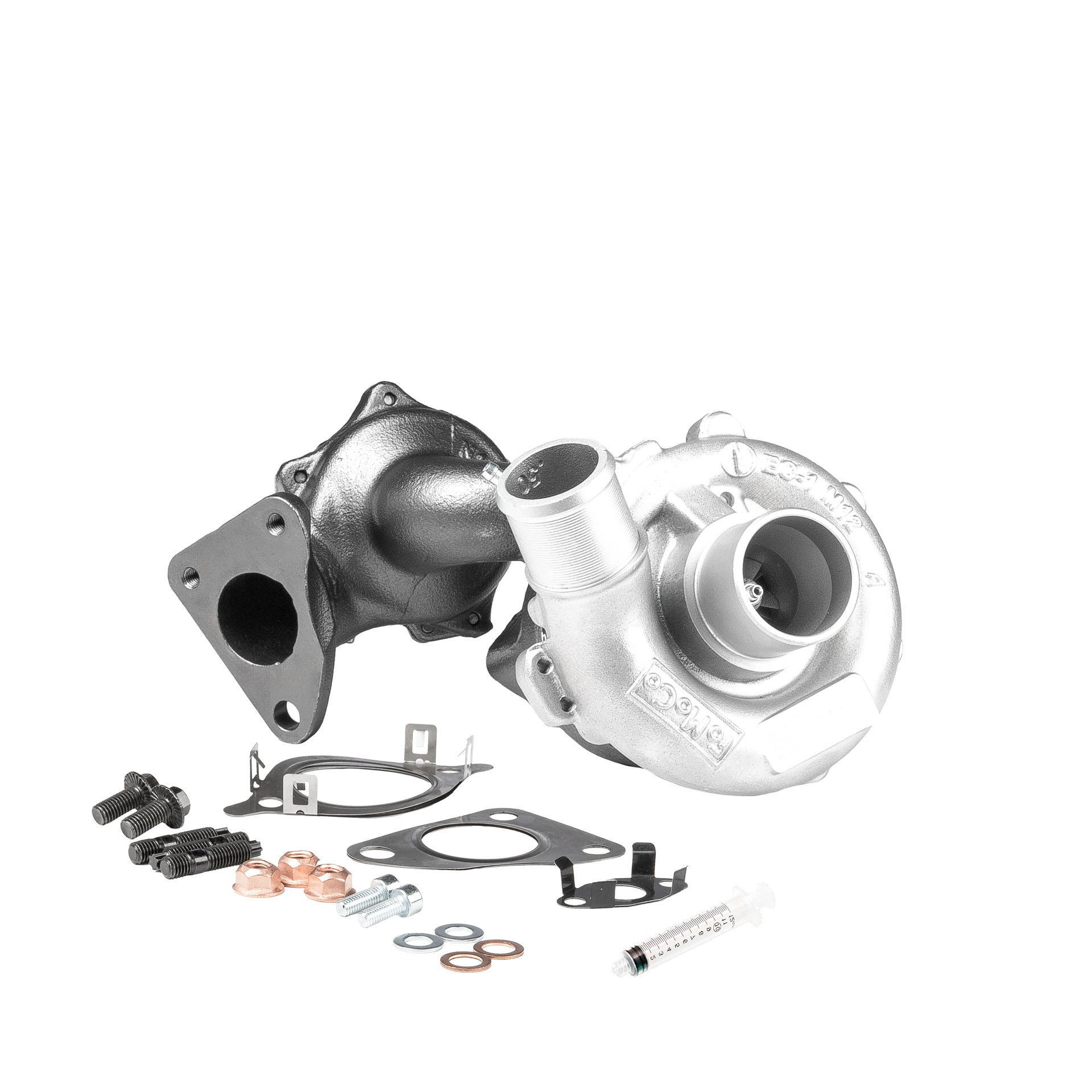 7938290001 793829-5001RSM Töltőnyomás szabályozó BR Turbo LR031500