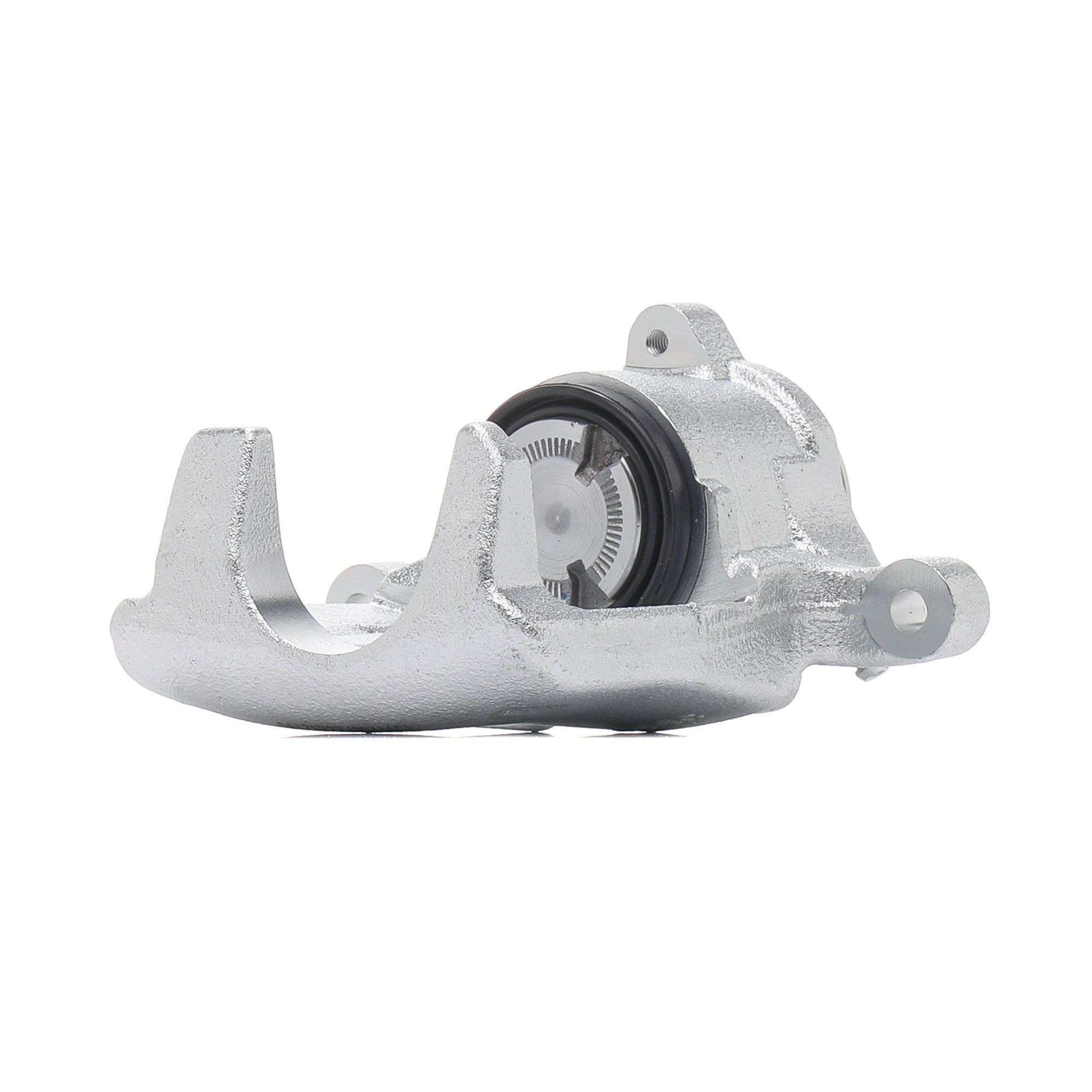 RIDEX 78B3285 Kaliber, bremse Volvo XC60 1 2.0 D3 136 HK Diesel 2013 pris