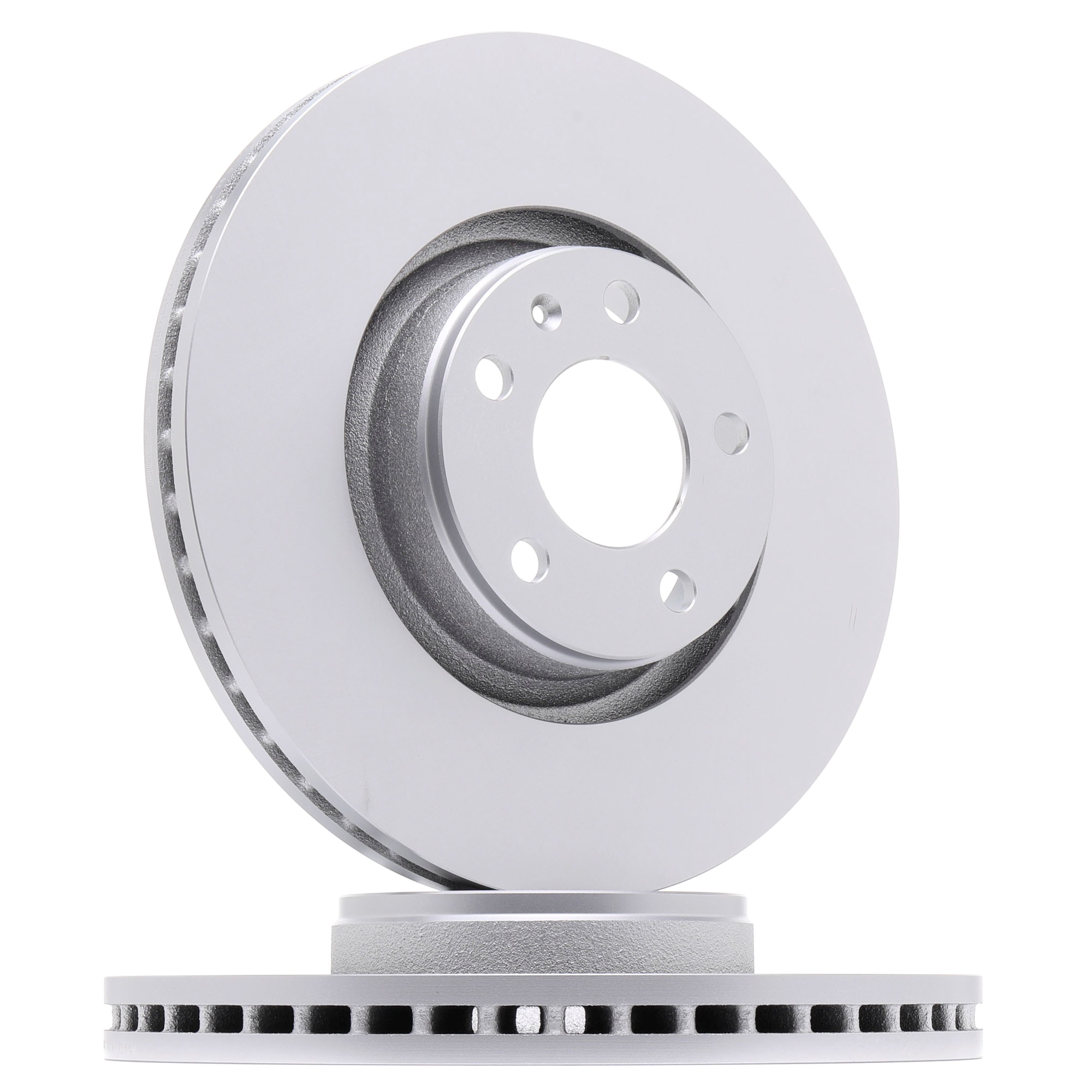 RIDEX PLUS 82B0200P Brzdový kotouč levné v eshop