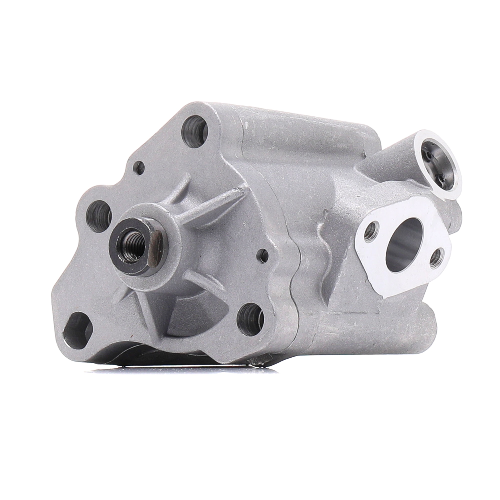 SKOPM-1700173 Oil Pump STARK 1S7G 6600 BJ VOLVO