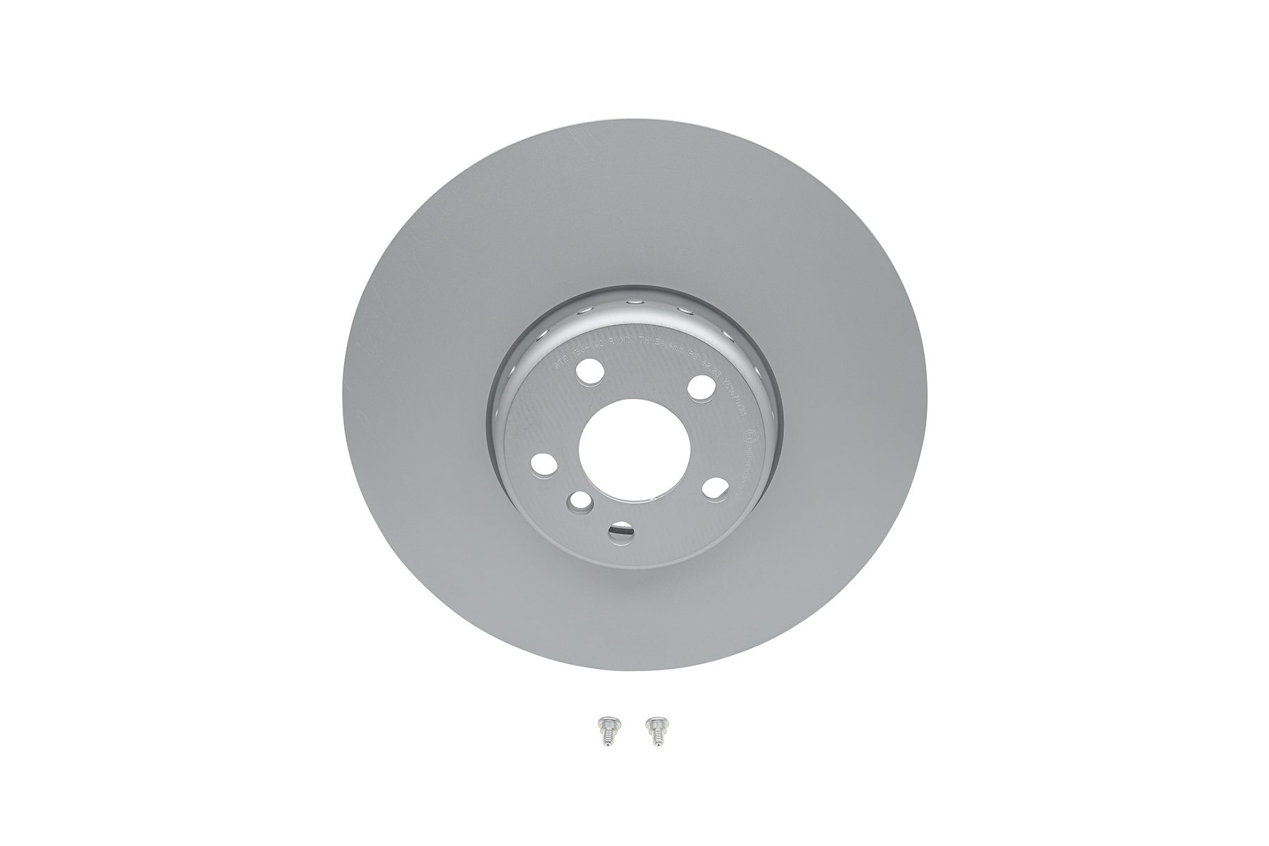 436140 ATE 374,0x36,0mm, 5x112,0, two-part brake disc, Vented Ø: 374,0mm, Num. of holes: 5, Brake Disc Thickness: 36,0mm Brake rotor 24.0136-0140.2 buy
