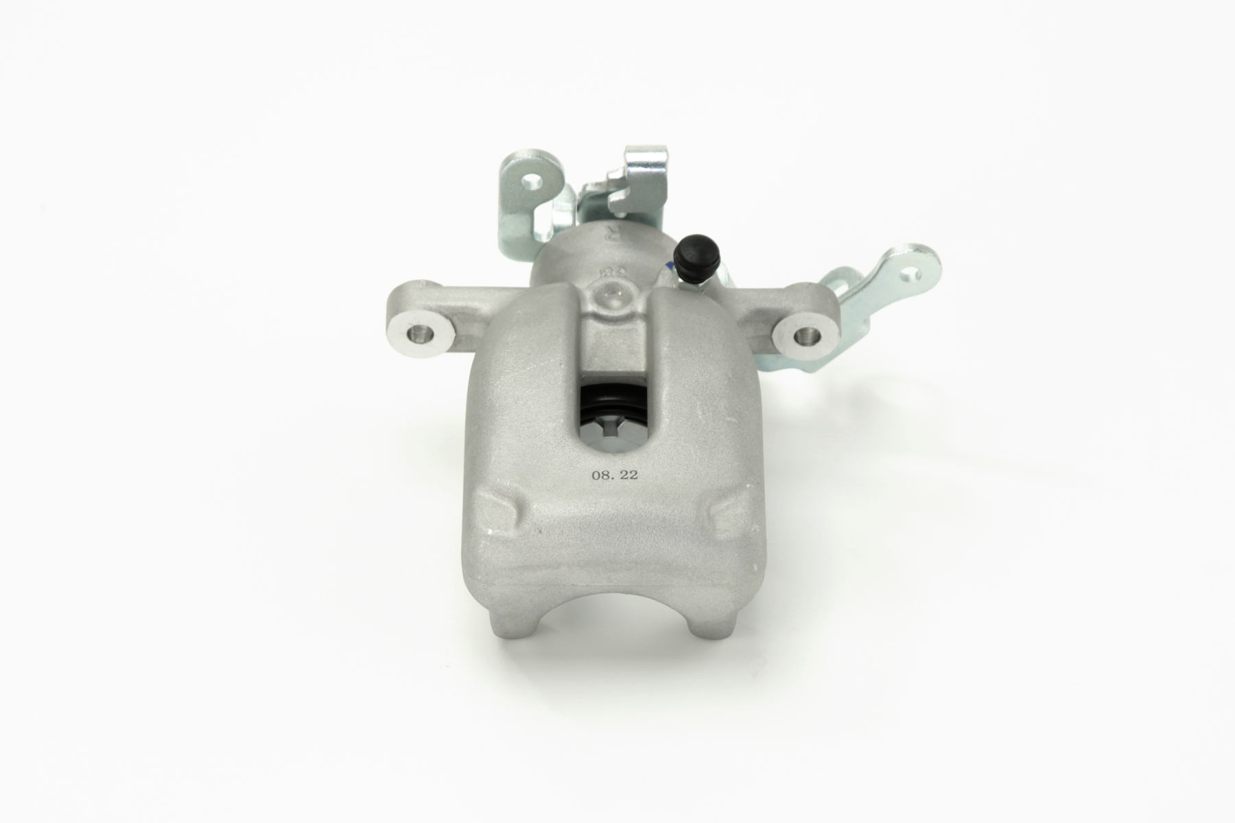 24.3387-1752.5 ATE Brake calipers CITROËN Dispatch I Van