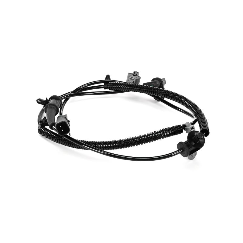 SS21344-12B1 ABS sensor OPEL INSIGNIA DELPHI price uk