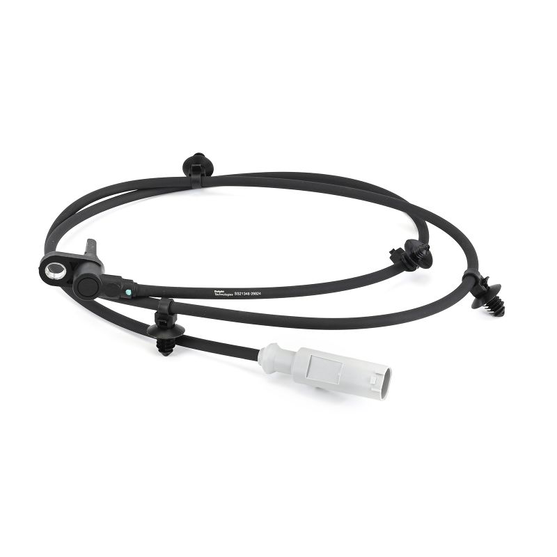 DELPHI SS21348-12B1 Wielsnelheidssensor (ABS) goedkoop in online shop