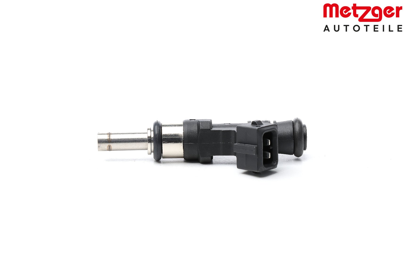 METZGER 0920069 genuine Saab 96 Fuel injectors cost