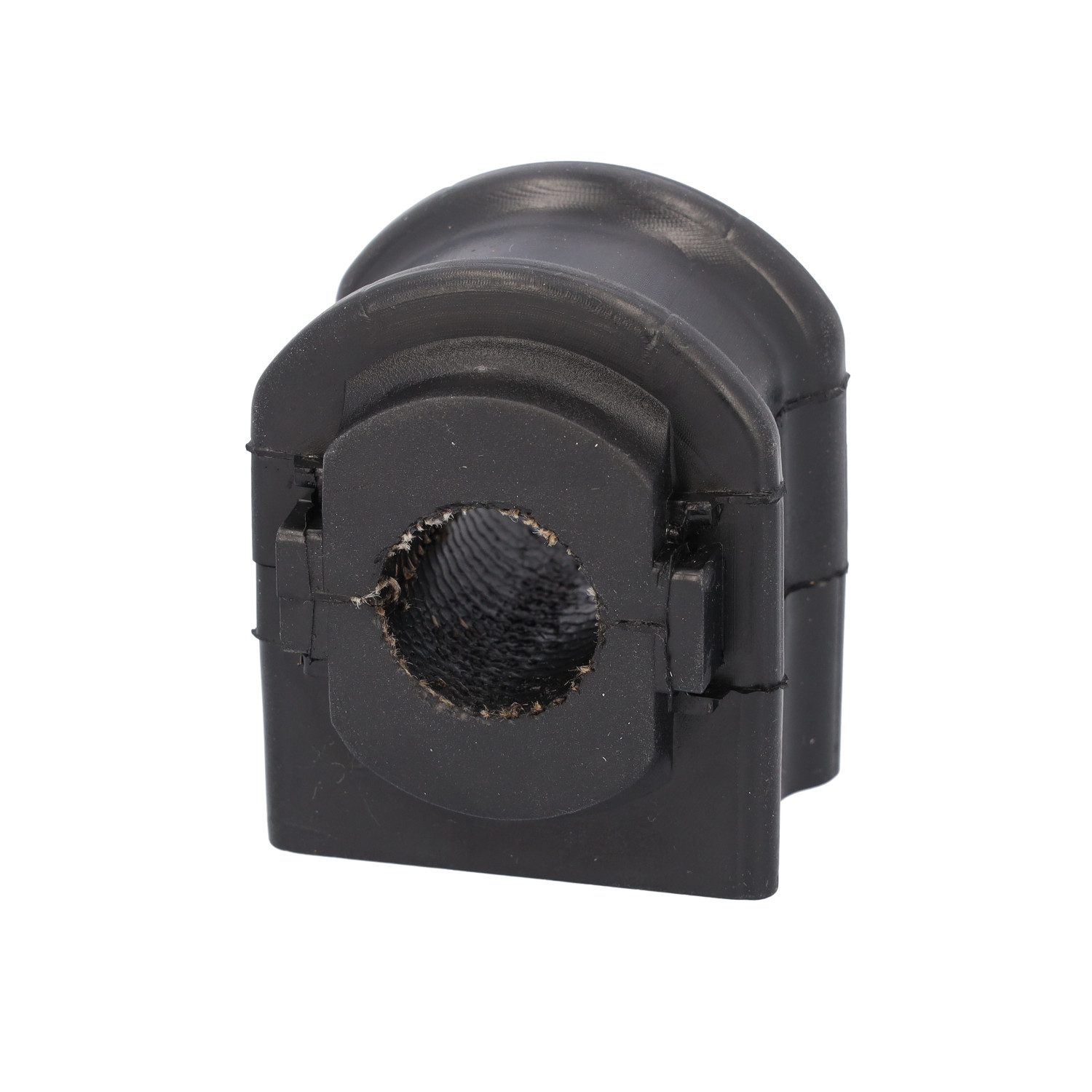 FEBI BILSTEIN 192773 2016 original TOYOTA C-HR Stabilizer bushes price