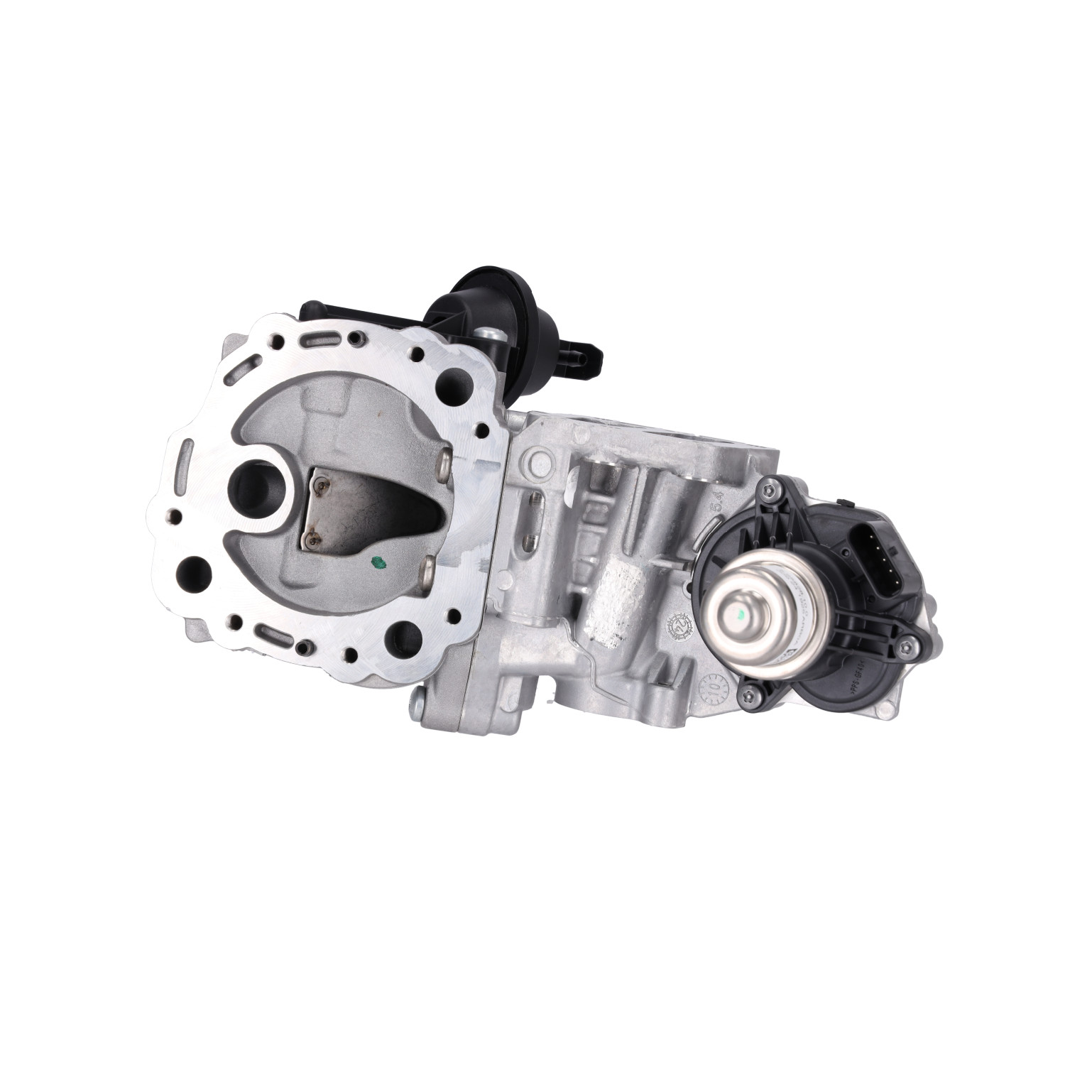 193103 EGR-klapp FEBI BILSTEIN 2 331 000 FORD USA