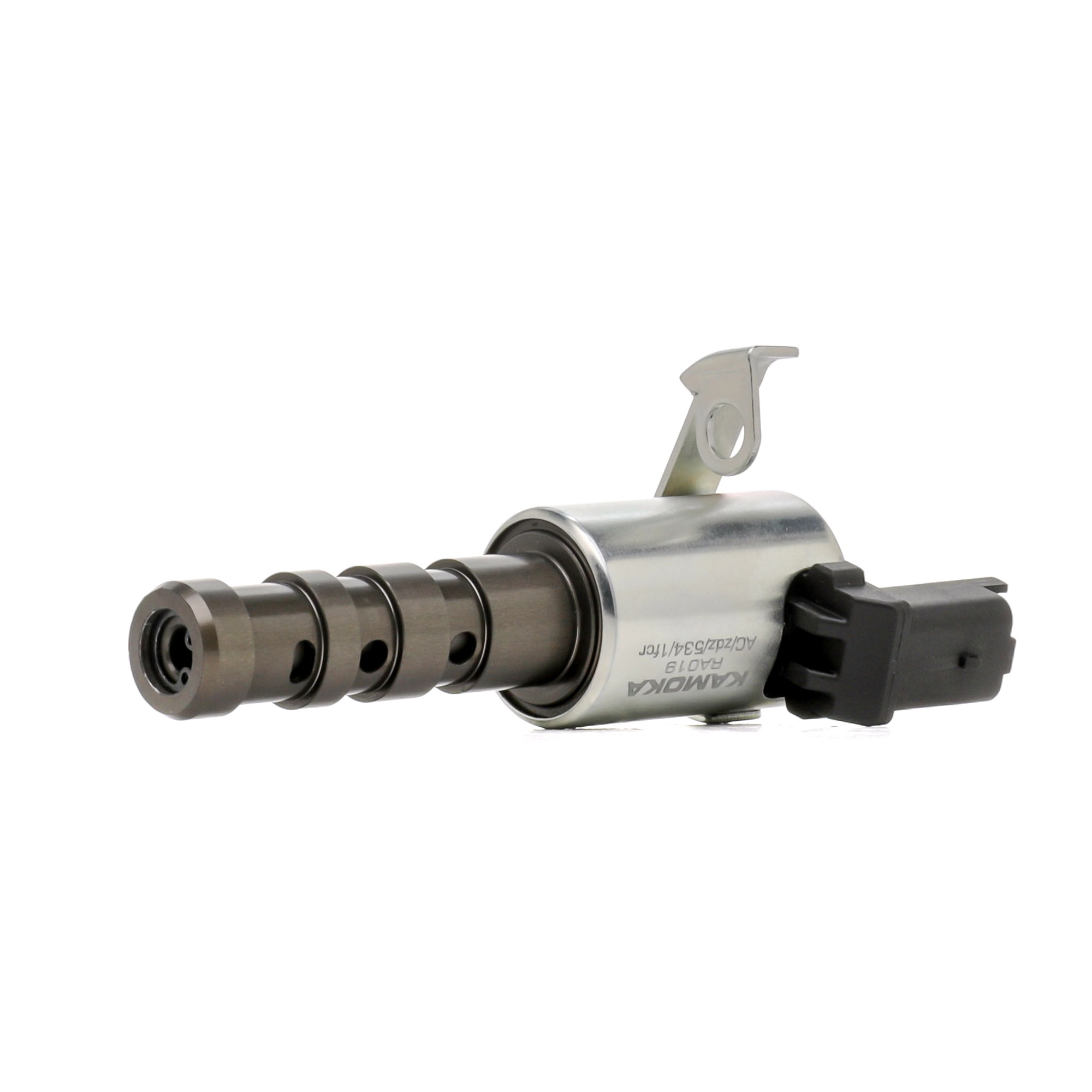 7700108674 KAMOKA elektrisch-hydraulisch Steuerventil, Nockenwellenverstellung RA019