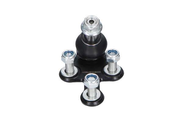 KAVO PARTS SBJ-10068 spindelled PEUGEOT 308 2019