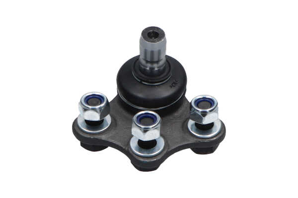 Rotule de suspension OPEL CORSA 2002 KAVO PARTS SBJ-10154