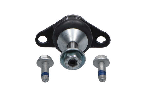 Kande- / juhtliigend VOLVO XC70 1999 KAVO PARTS SBJ-10158