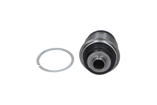 KAVO PARTS SBJ-10159 Junta esférica BMW X5 precio