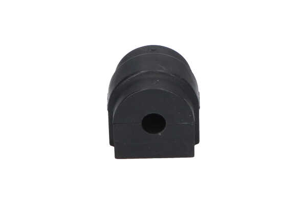 KAVO PARTS SBS-10043 Anti-roll bar bushes BMW X1 2011