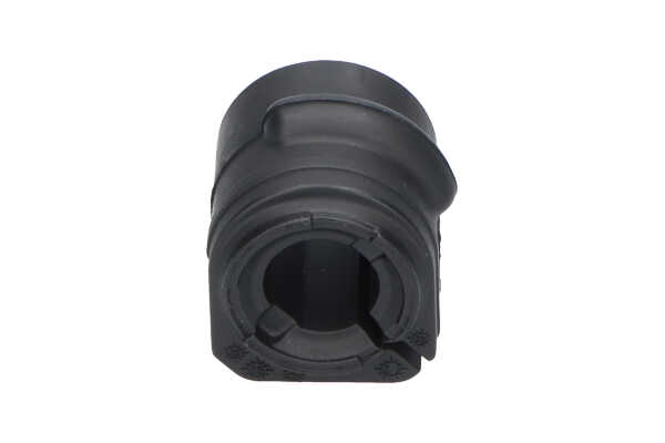 SBS-10054 Anti-roll bar bush KAVO PARTS 1061626 FORD