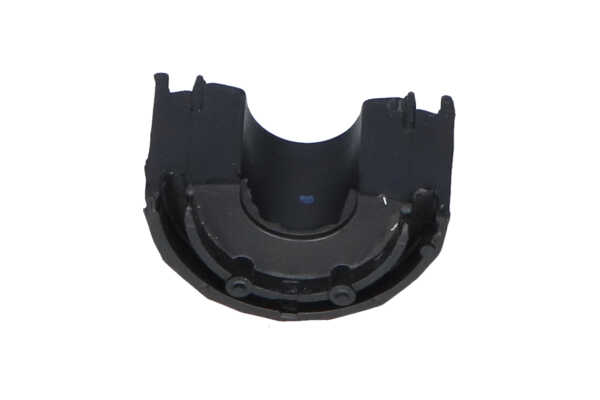 Stabilager VAUXHALL ASTRA 2024 KAVO PARTS SBS-10065