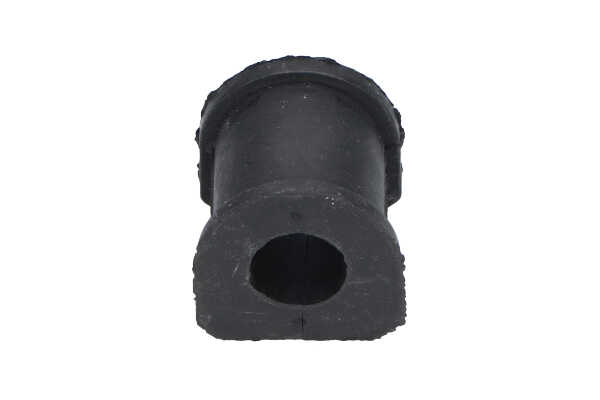 KAVO PARTS SBS-10187 genuine Cadillac STS Stabilizer bushes cost