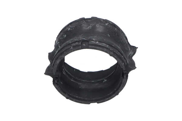 Stabilisatorbøsning BMW X5 2012 KAVO PARTS SBS-10208