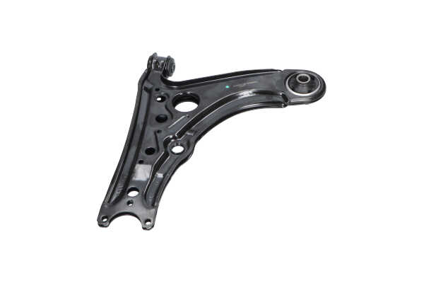 Querlenker VW LUPO 1998 KAVO PARTS SCA-10416