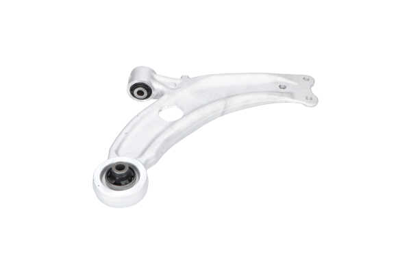 SCA-10419 Suspension arm KAVO PARTS 9800596580 VAUXHALL
