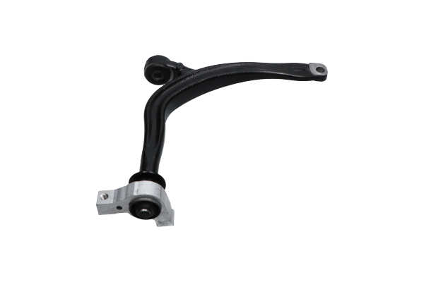 KAVO PARTS SCA-10423 Achslenker CITROЁN C5 2005