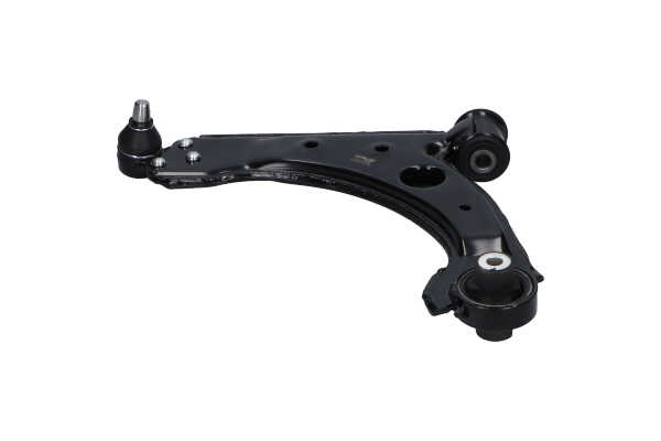 SCA-10433 Тампон, носач KAVO PARTS 51795260 MERCEDES-BENZ